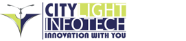 City Light SoftTech
